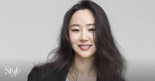 Meet Min Hee-jin, mastermind behind K-pop girl group NewJeans: the CEO of  Hybe sub-label Ador helped launch Girls Generation and Exo at SM, so why  has her new group's branding been slammed? |