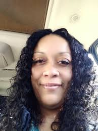 Obituary for Katrina Adrienne C. Brown Wilson