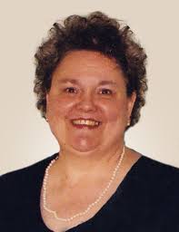 Obituary information for Jean Ellen Porter