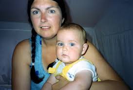 Another rejection but parents maintain vaccine is linked to their son's  death