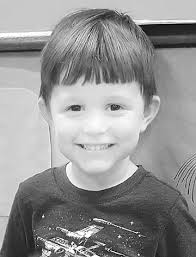 MADISON LANGEVINE'S MADISON LANGEVINE'S