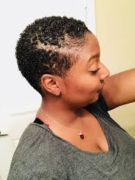 Natural Hair Twa Side Part 4c Hair Coils Short Hair Syles Natural Hair Twa Natural Hair Styles