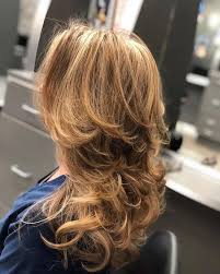 Highest paying cities near shelby twp, mi for receptionists. Professional Hair Salon Shelby Township Salon Twenty5