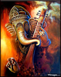 lord ganesha hd wallpapersimages 1080p 1080p lord ganesh images hd 971x1209 wallpaper teahub io teahub io