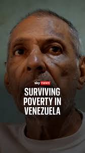 Jason Storms is the leader of an evangelical group which opposes same-sex  marriage, the morning-after pill and abortion. His family hands out  leaflets to women visiting a Planned Parenthood clinic in the