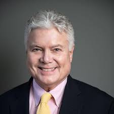 Driven to Distraction: Recognizing and Coping with Attention Deficit  Disorder from Childhood Through Adulthood: Hallowell, Edward M., Ratey,  John J.: 9780684801285: Amazon.com: Books