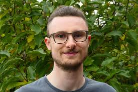 Prof. Carsten Strohmann