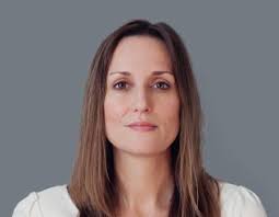 Guest column: Community should be proud to have O'Keeffe painting in city  that welcomes the arts