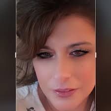 I often think what part of the brain is able to just push aside what we  lived through the first time around, with a million COVID deaths, the  politization of a Pandemic,