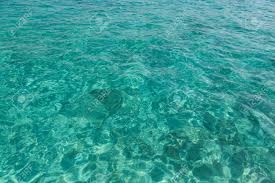 From light green to dark green, you can find whatever you want on this page. Surface Of Aegean Sea In Green Color Stock Photo Picture And Royalty Free Image Image 53024271