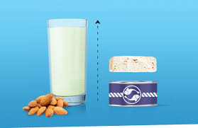 Business information about company profile, email, tel, phone, fax.perse polise, lth food industries, incorporated, year luck food & industrial corporation, blue isle station. Lactose Intolerance With Ensure