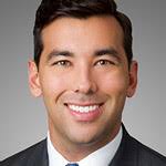 DI People: Globe Life, Keurig Dr Pepper, ORCA AG, and More Make Leadership  Moves » Dallas Innovates