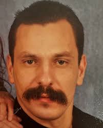 Dennis Fidel Barela Obituary October 8, 2024