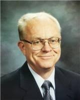 Steven Wood Dabb Obituary (2021)