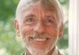 Mr. Thomas Edward "Huck" Castleberry Obituary June 1, 2022