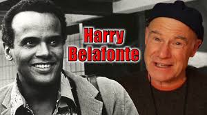 Impressionist Jim Meskimen Celebrity Fortune Cookie