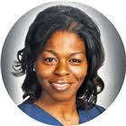 Best Psychiatrists Near Me in Livermore, CA