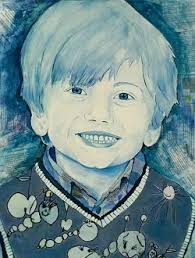 2018 Archives Fine Art