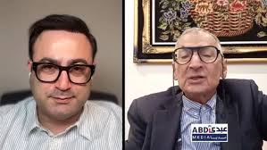 Abdi Media's exclusive guests