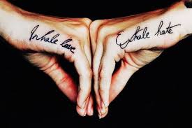 #cute tattoo #couple tattoo #puzzle piece tattoo #love #tattoos #ankle tattoo #body art. 55 Matching Couple Tattoo Ideas All Lovers Will Love Fmag Com
