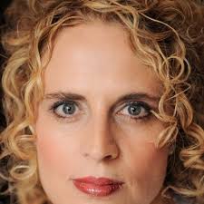 Karen Lock (@karenlock01)