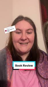 Apea Vs Fitzgerald Review