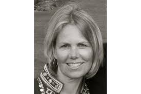 Cynthia Swank Obituary (1961