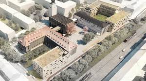 Biete ein wg zimmer in einer traumhaften altbauwohnung (100m2) in bayenthal an. Anton Elisabeth Wohnungsgenossenschaft Koln Sulz Eg