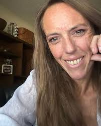 Trauma Recovery Initiative, Licensed Professional Counselor, Granbury, TX,  76048