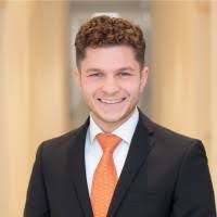 200+ Profile mit dem Suchbegriff „Daum“