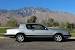 1983 Cougar