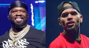 Philip Naquin (@Ph1llipNaq)