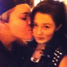 Lexi And Nikki (@LexiAndNikki1)