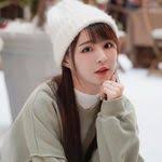 Manage your video collection and share your thoughts. Email Address Of 1105ya Instagram Influencer Profile Contact 1105ya