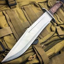 Use our arsenal codes for knives to get totally free bucks, special announcer voices and skin area on this page on arsenalcodes.com! Pin On Hunting Fixed Blade Knives