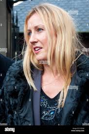 For their son ben hi-res stock photography and images