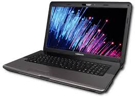 Ik heb ook medion akoya e63007 bij aldi gekocht vorige week. Medion Akoya P7812 Reviews Techspot
