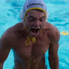 Laguna Hills Boys Water Polo Roster (2024-25)