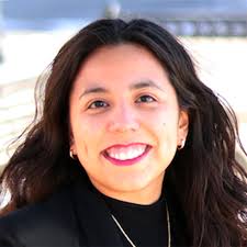 Larry Avila Archives • Northwest Indiana Business Magazine