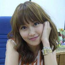The words were well, so i had to act, said ayu ting ting. Ayu Ting Ting On Twitter Http T Co Zcmqwab7