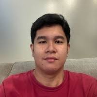 30+ "Justin Fajardo" profiles