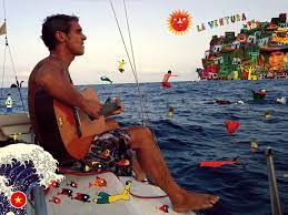 manu chao just cause one day i m gonna travel south america listening to his music artistas musica vida humana