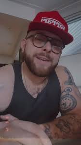 Just trying to serve my community the best I can. 🫶🏼✨ #halp