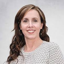 Jordan Jewkes's Instagram, Twitter & Facebook