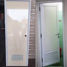 We did not find results for: Toko Jual Pvc Di Jogja Lightgroup 081325157177 081804135008