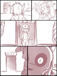 Emi S Night At Freddy S hentai videos, GIFs, and images | R34.app