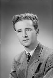 Chinese Market Gardens along Marine Drive