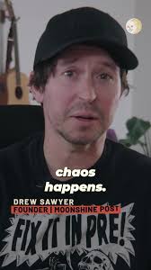 Choose your collaborators carefully. , What's your team-building rule? ,  #Leadership #MoonshinePost #post production