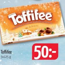 My dollar tree haul found some good stuff! Faktiska Erbjudanden Dollarstore November Sida 9 Nya Erbjudanden