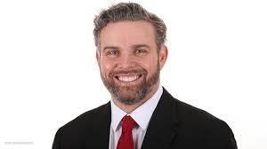 Jordan Ohl's Instagram, Twitter & Facebook